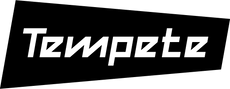 Tempete Club